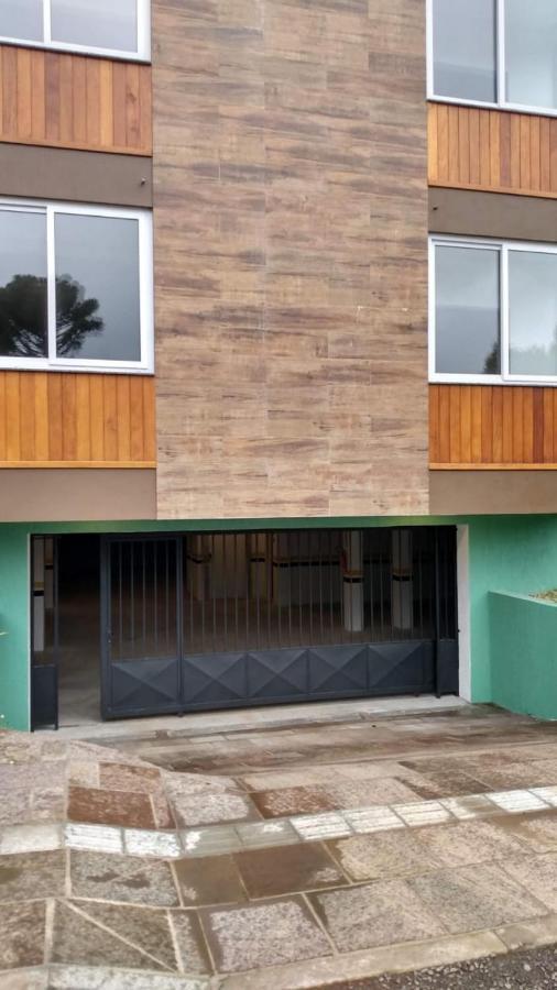 Flat Charme Apartamento *